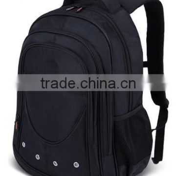 15.6'' backpack laptop bags for man