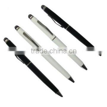 nice design touch screen pen for promotion