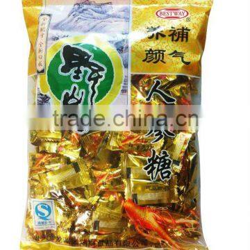 Bestway Ginseng Candy