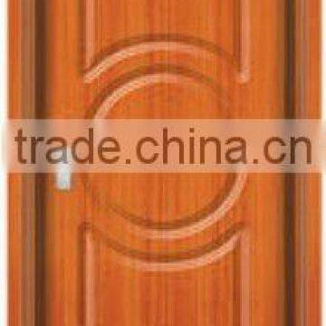 Aluminum sliding Door MHG-6305