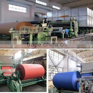 Wrapping Paper photo-2