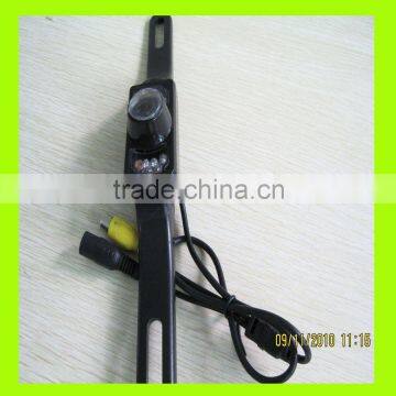 Wireless Vedio Camera System for Cars