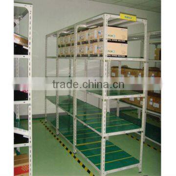 hotsale stainless steel grating shelves