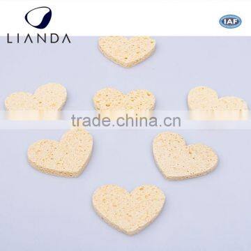 Comfortable Cleaning Cellulose Sponge Roll Wholesale