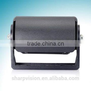 Super Wide Viewing Angle(150 Degree) School Bus Camera for Backup photo-2