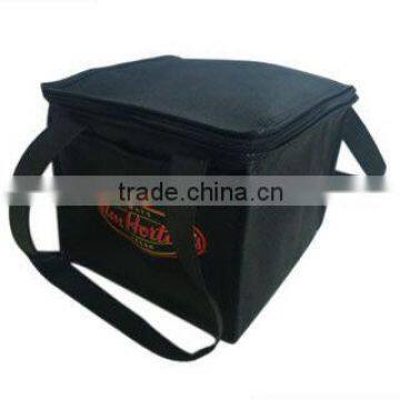 cooler non woven carry bags (2W-2089)