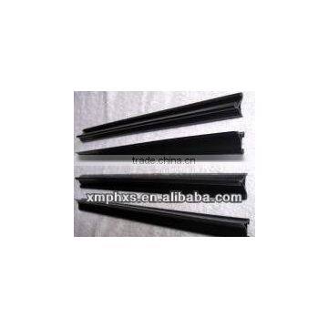 High quality Windshield Wiper for car