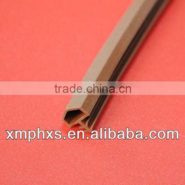 Good Quality Door Seals