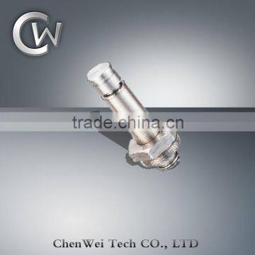 Pulse Valve Pilot photo-3