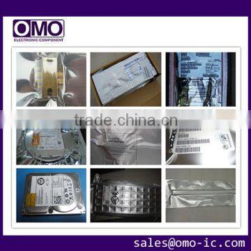 (hot offer)D8755A