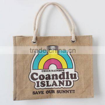 coffee jute bag jute bag price cocoa jute bags