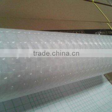 3D Laminating Film photo-2