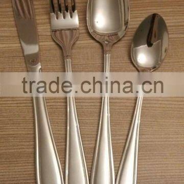 Restaurant Cutlery