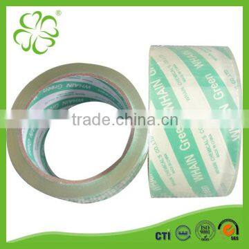 Hot Sale Super Clear Adhesive Tape Carton Sealing Tape