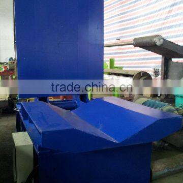 Turnover Machine/ Up-ender photo-4