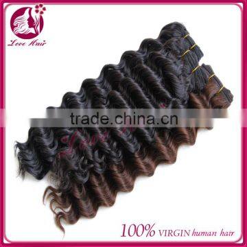 Hot Sale Most Popular Factory Direct Sale Pure Virgin Human Hair Extension 6A Natural Italian Curly Hair photo-4