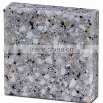 Easy to clean 100% Acrylic solid surface sheets,artificial stone, artificial marble solid surface, solid surface slabs,