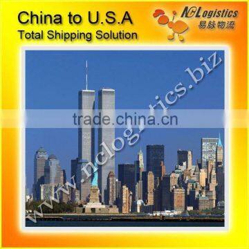 Guangzhou air to Akron Canton U.S.A