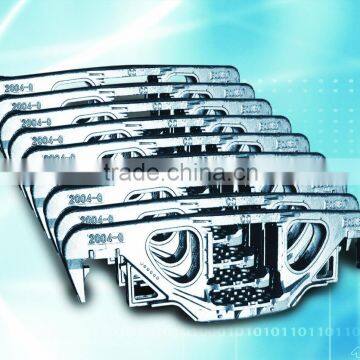 Railway Wagon Components 3 photo-2
