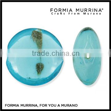 Wholesale Murano glass beads Glass Round Beads Free Samples