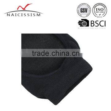 Cheap Style Women's Anti-slip Five Fingers Socks Soft Women Cotton Socks Breathable Yoga Socks Fashionable Yoga Socks photo-2