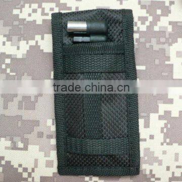 OEM Multi Functional Plier Multi Tool Hand Tool Screwdriver UD06024 photo-4