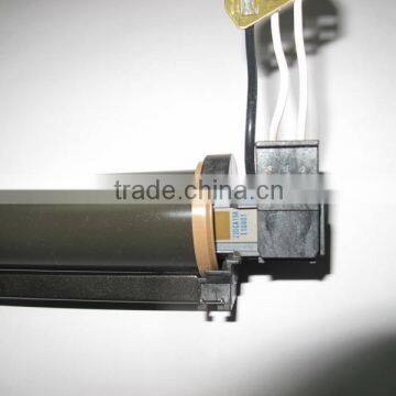 Fuser film assembly for IR2545 with good quality and good price