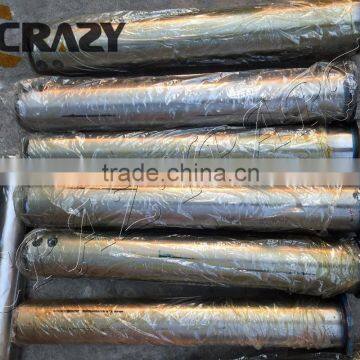 excavator spare parts ,EC290 bucket pin