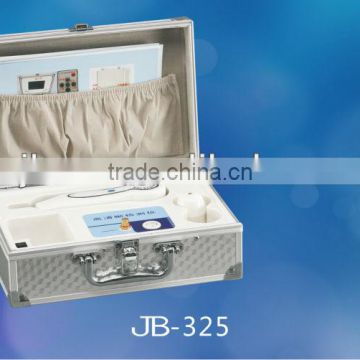 Box-type high definition skin detector(JB-325)