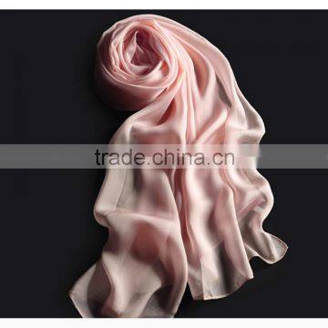 100% silk scarves shawls