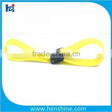 Manufacture supply medical safety belt