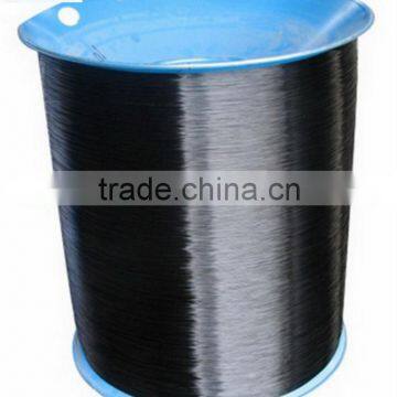 Professional Metal Spiral Single Wire Forming and Binding Machine photo-3