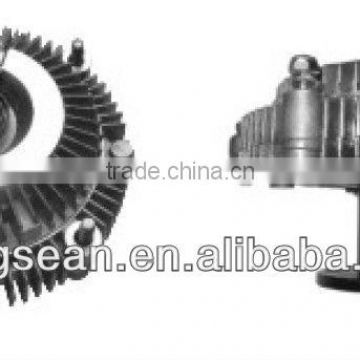 Fan Clutch OEM MD-361311