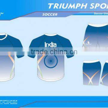 cheap soccer apparel | online soccer store | soccer wear