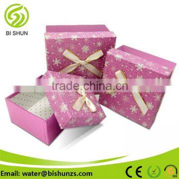 High Quality and Best Price for Men's Perfume Paper Box & Cosmetic Box photo-2
