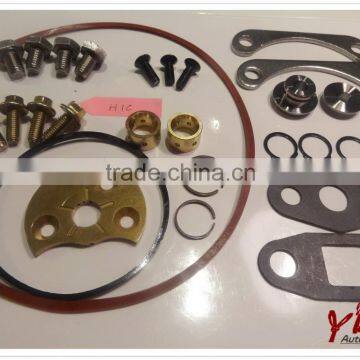 Rebuild Kit/ Repair Kit /Service Kit H1C H1E 4BT 3532344/ 3532345 /3590092/4027309