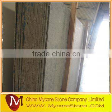 Composite stone artificial marble