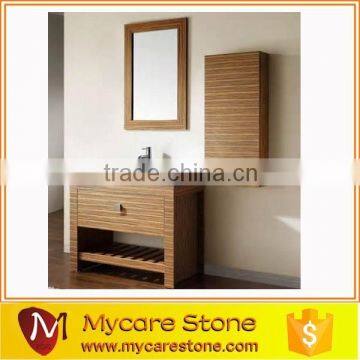 White Bathroom Vanities,bathroom Vanity Cabinet photo-4