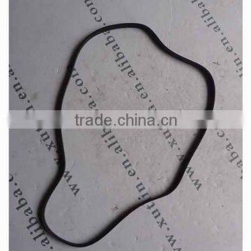 High Quality 38920-RBB-004 V Belt