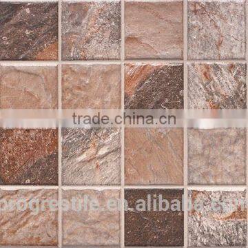 home decor wall tiles design, ceramic wall tile, exterior wall tile (Q36122)