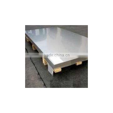 best price for high purity niobium metal