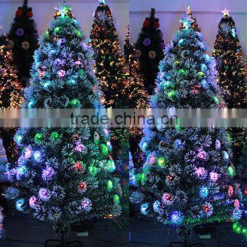 Wholesale prices superior quality christmas tree fast delivery