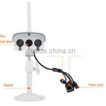 Wifi IP Camera C7816WIP Wireless 720P Security Camera outdoor cctv camera