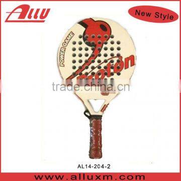 High Quality tennis racket