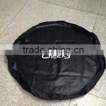Wetsuit Change Bag