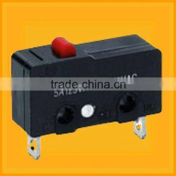 4A Slide Switches photo-5