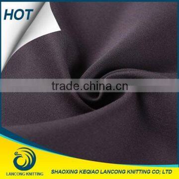 Fabric supplier High Quality Viscose Nylon purn rayon yarn