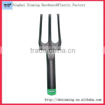Japanese Hand Garden Tools Wholesale