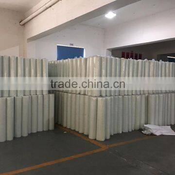 110g,120g,145g,160g glass fiber mesh/fiberglass mesh/fiber cloth factory china supplier