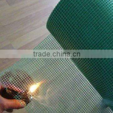 expanded wire mesh window screen